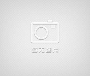 NSK轴承NA5908 进口滚针轴承